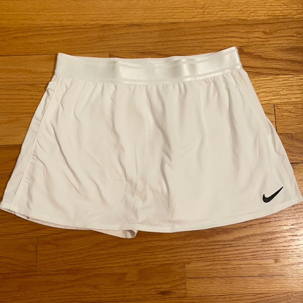Nike Tennis Skort